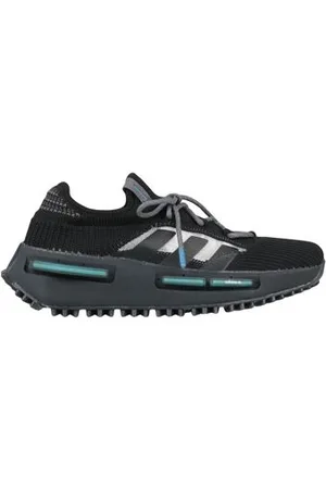 adidas CALZADO - Sneakers