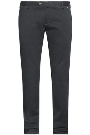 At.p.Co PARTES DE ABAJO - Pantalones