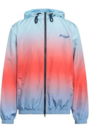 Missoni ROPA DE ABRIGO - Chaquetas y cazadoras