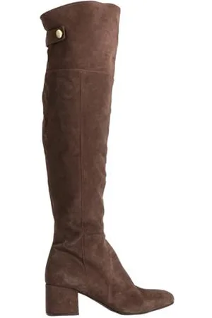 carmens CALZADO - Botas