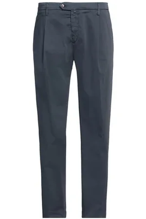 GIAMPAOLO VIOZZI PARTES DE ABAJO - Pantalones