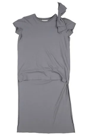DOUUOD CAMISETAS Y TOPS - Camisetas