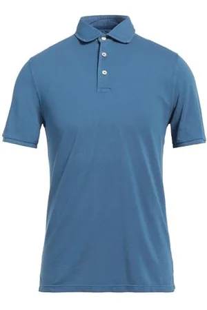 FEDELI CAMISETAS Y TOPS - Polos