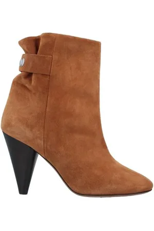 Isabel Marant CALZADO - Botines de caña alta