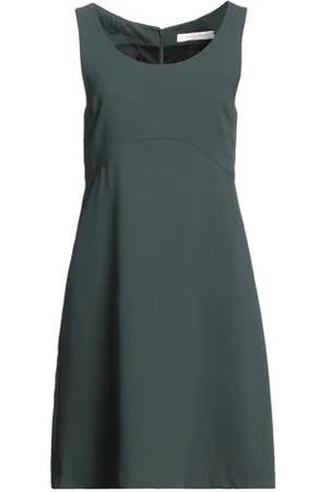 See by Chloé VESTIDOS - Minivestidos
