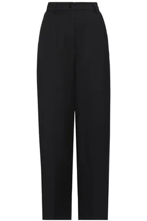 ARTLOVE PARTES DE ABAJO - Pantalones