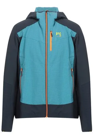 Karpos ROPA DE ABRIGO - Chaquetas y cazadoras