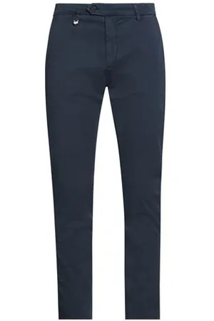 Antony Morato PARTES DE ABAJO - Pantalones
