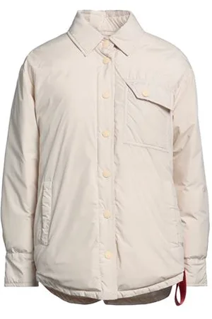 afterlabel ROPA DE ABRIGO - Plumíferos y acolchados