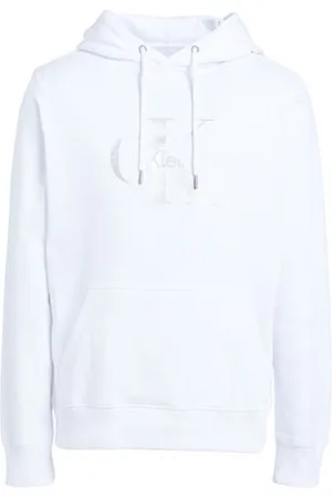 Calvin Klein CAMISETAS Y TOPS - Sudaderas
