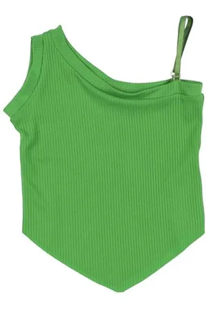 L:Ú L:Ú CAMISETAS Y TOPS - Tops