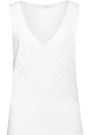 FEDELI PRENDAS DE PUNTO - Pullover