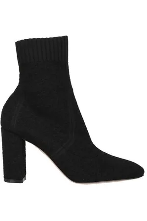 Gianvito Rossi CALZADO - Botines de caña alta