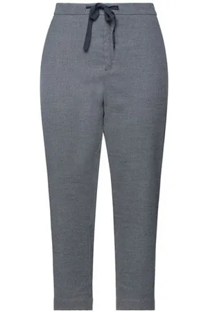 At.p.Co PARTES DE ABAJO - Pantalones