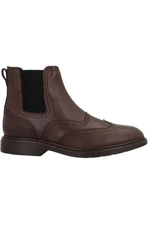 Hogan CALZADO - Botines de caña alta