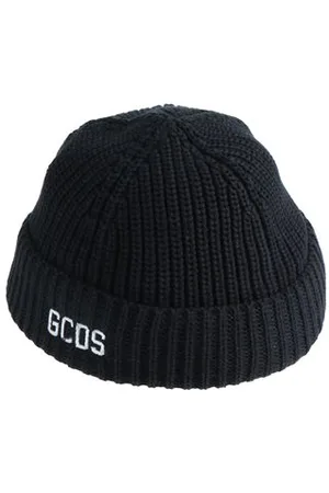GCDS COMPLEMENTOS - Sombreros