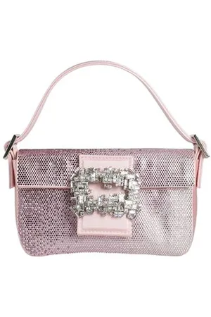 GEDEBE BOLSOS - Bolsos de mano