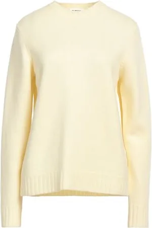Jil Sander PRENDAS DE PUNTO - Pullover
