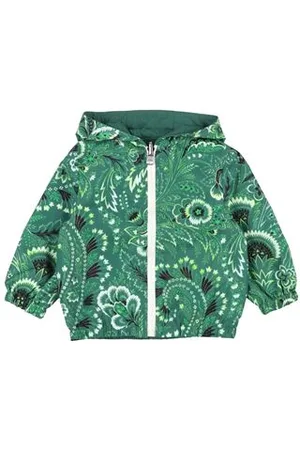 Etro ROPA DE ABRIGO - Chaquetas y cazadoras