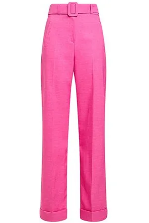 Imperial PARTES DE ABAJO - Pantalones