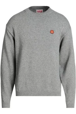 Kenzo PRENDAS DE PUNTO - Pullover