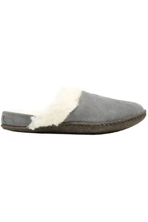 sorel CALZADO - Pantuflas