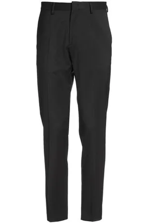 LOW BRAND PARTES DE ABAJO - Pantalones