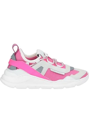 Dolce & Gabbana CALZADO - Sneakers