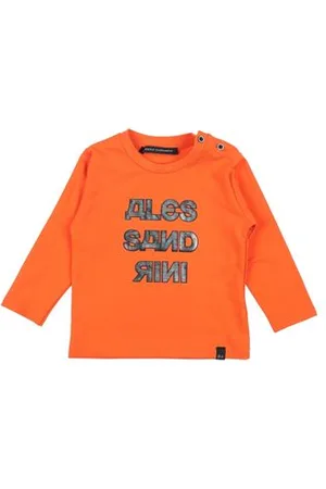 D.A. Daniele Alessandrini CAMISETAS Y TOPS - Camisetas