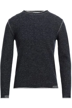 BELLWOOD PRENDAS DE PUNTO - Pullover