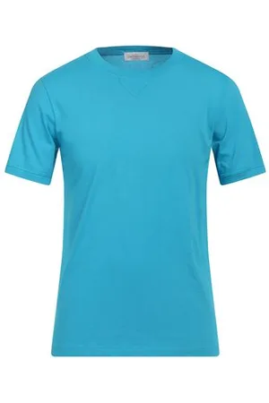 BELLWOOD CAMISETAS Y TOPS - Camisetas