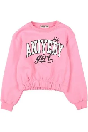 ANIYE BY CAMISETAS Y TOPS - Sudaderas