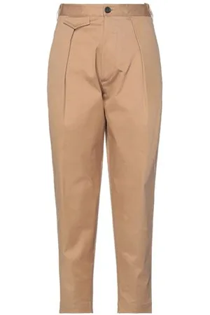 Dsquared2 PARTES DE ABAJO - Pantalones