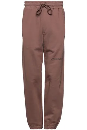 hinnominate PARTES DE ABAJO - Pantalones
