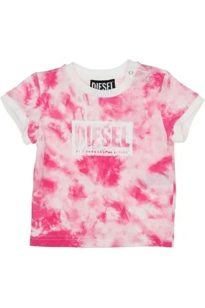 Diesel CAMISETAS Y TOPS - Camisetas