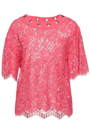 Custo Barcelona CAMISETAS Y TOPS - Tops