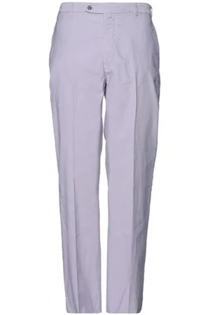 Addiction PARTES DE ABAJO - Pantalones