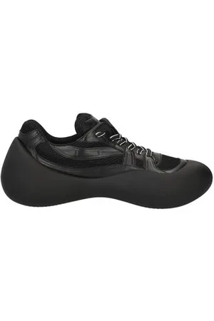 J.W.Anderson CALZADO - Sneakers