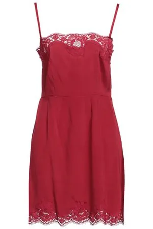 Dolce & Gabbana VESTIDOS - Vestidos midi
