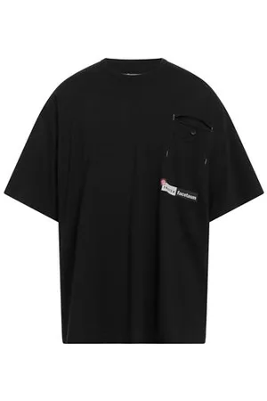 Incotex CAMISETAS Y TOPS - Camisetas
