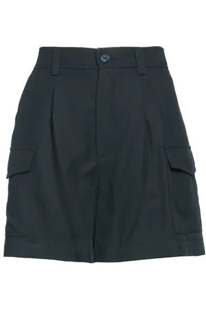 Woolrich PARTES DE ABAJO - Pantalones cortos y bermudas