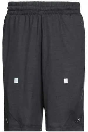 A-cold-wall* PARTES DE ABAJO - Pantalones cortos y bermudas