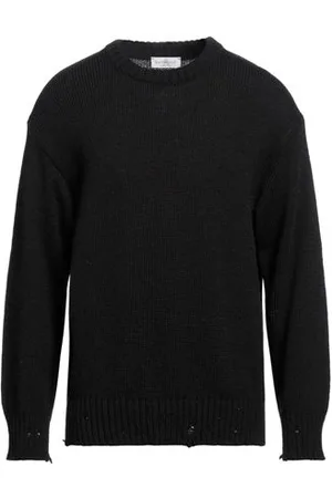 BELLWOOD PRENDAS DE PUNTO - Pullover