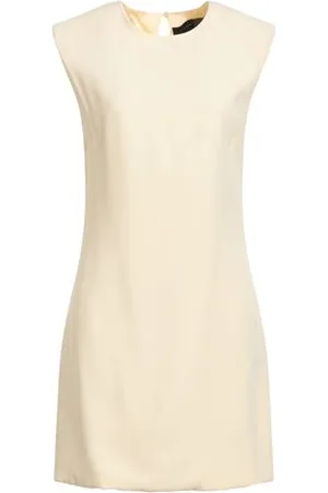FEDERICA TOSI VESTIDOS - Minivestidos