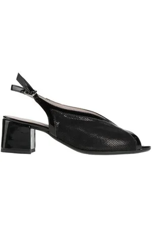 Cinzia soft CALZADO - Sandalias con cierre