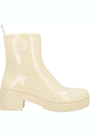 Michael Kors CALZADO - Botines de caña alta