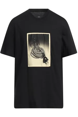 OAMC CAMISETAS Y TOPS - Camisetas
