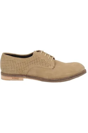 JP/DAVID CALZADO - Zapatos de cordones