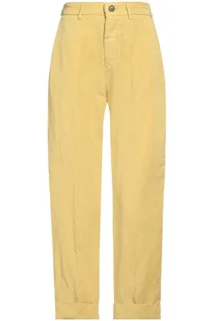 Berwich PARTES DE ABAJO - Pantalones