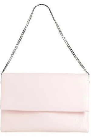 HUGO BOSS BOLSOS - Bolsos de mano